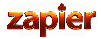 zapier