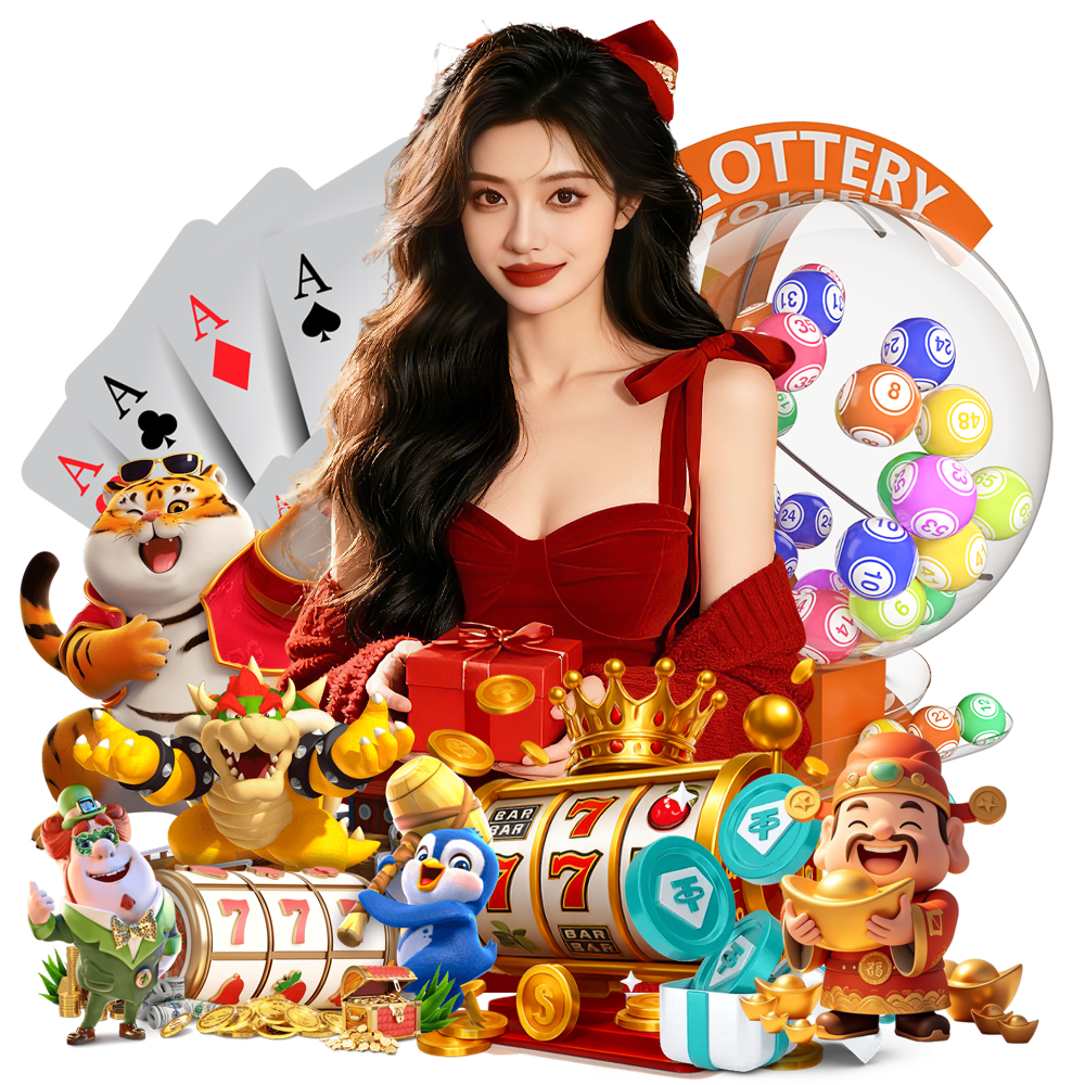 zapier এর প্রধান গেম স্ক্রিন zapier এর প্রধান গেম স্ক্রিন